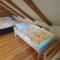 Apartman rico