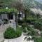 Apartment Capt Seferovic 2