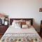 Foto: Baja Bed & Breakfast 3/44