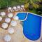 Beach Hotel Cambury