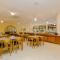 Beach Hotel Cambury