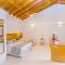 Beach Hotel Cambury