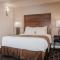 Best Western Bishop Lodge
