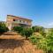 Apartment Sandra