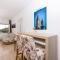 Apartment Sandra