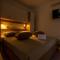 Apartment Sandra
