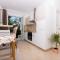 Apartment Sandra