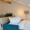 Apartmány Stožec - Gabreta Premium - Stožec