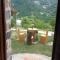Guest house PANORAMA