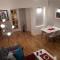 Foto: Apartment STYLE 15/39