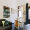 1743 Loft