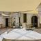1743 Loft