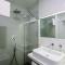 1743 Loft