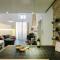 1743 Loft