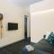1743 Loft