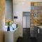 1743 Loft