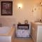 Oceanhillside B&B