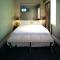 Kirketon Hotel Sydney Kirketon Hotel Sydney
