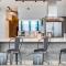 Etage Executive Living