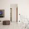 Sun Way Apartamentos com piscinas e churrasqueiras