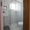 Sun Way Apartamentos com piscinas e churrasqueiras