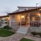 Villa Tasos Koutsoubos