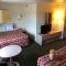 Kings Inn Cody