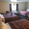 Kings Inn Cody