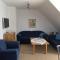 Ferienwohnung Tietgens