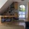 Ferienwohnung Tietgens