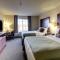 Cobblestone Hotel - Wayne