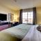 Cobblestone Hotel - Wayne