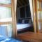 Indigo Bungalows