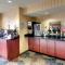 Cobblestone Hotel - Wayne