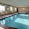 Cobblestone Hotel - Wayne