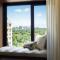 1 Hotel Central Park