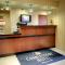 Cobblestone Hotel - Wayne