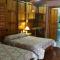 Ciudad Perdida EcoLodge - Cahuita