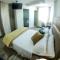 Hotel Viaggiatore