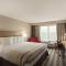 Country Inn & Suites by Radisson, Sandusky South, OH - Milan