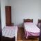 Foto: Guest house on Rustaveli Street 319 A 13/34