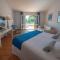 Hotel Calina