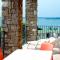 Relais Rosa Dei Venti -Ciao Vacanze-