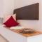Apartment im Huggn