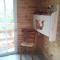 L'arberc photo 20