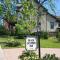 Black Lantern Inn Black Lantern Inn