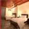 Chinar Resorts
