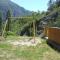 L'arberc photo 14