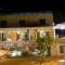 Le Suites del Carrubo