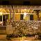 Le Suites del Carrubo